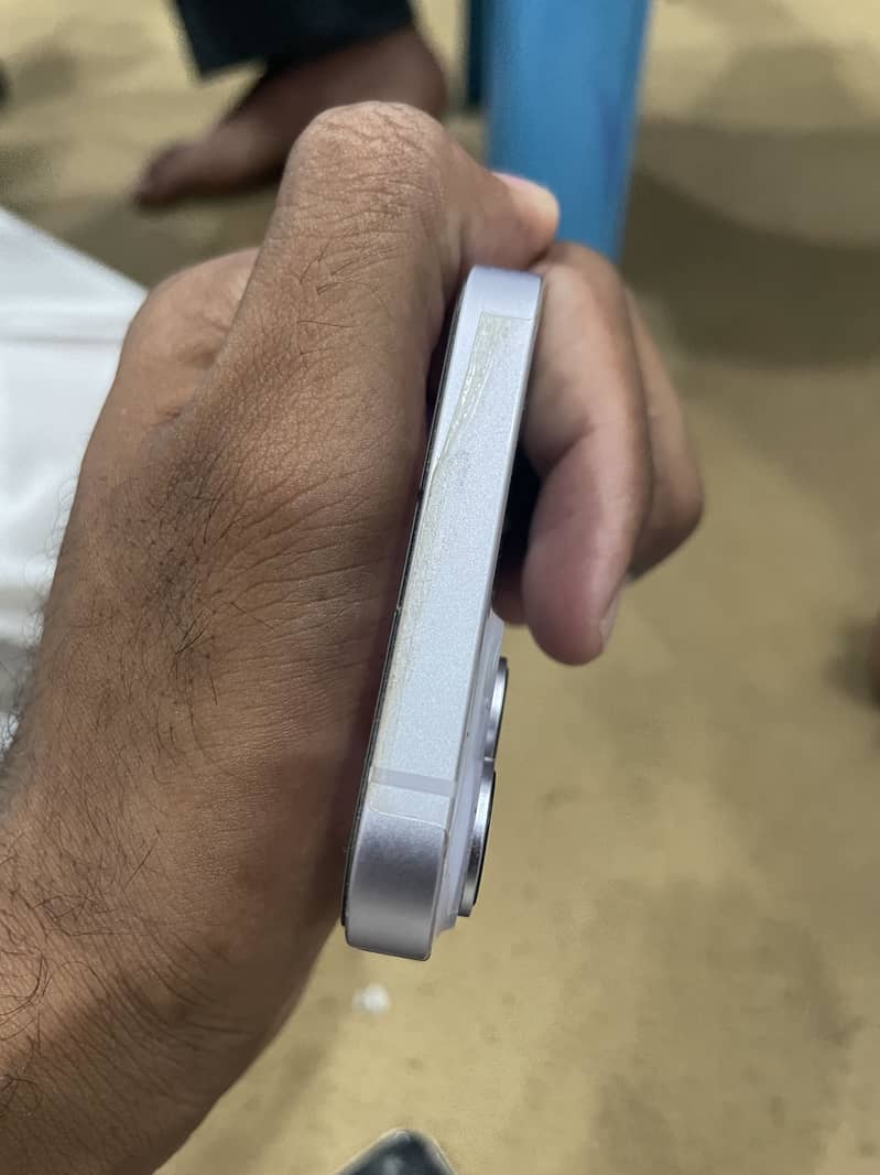 Apple iPhone 14 0