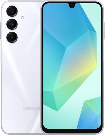 Samsung Mobile A16