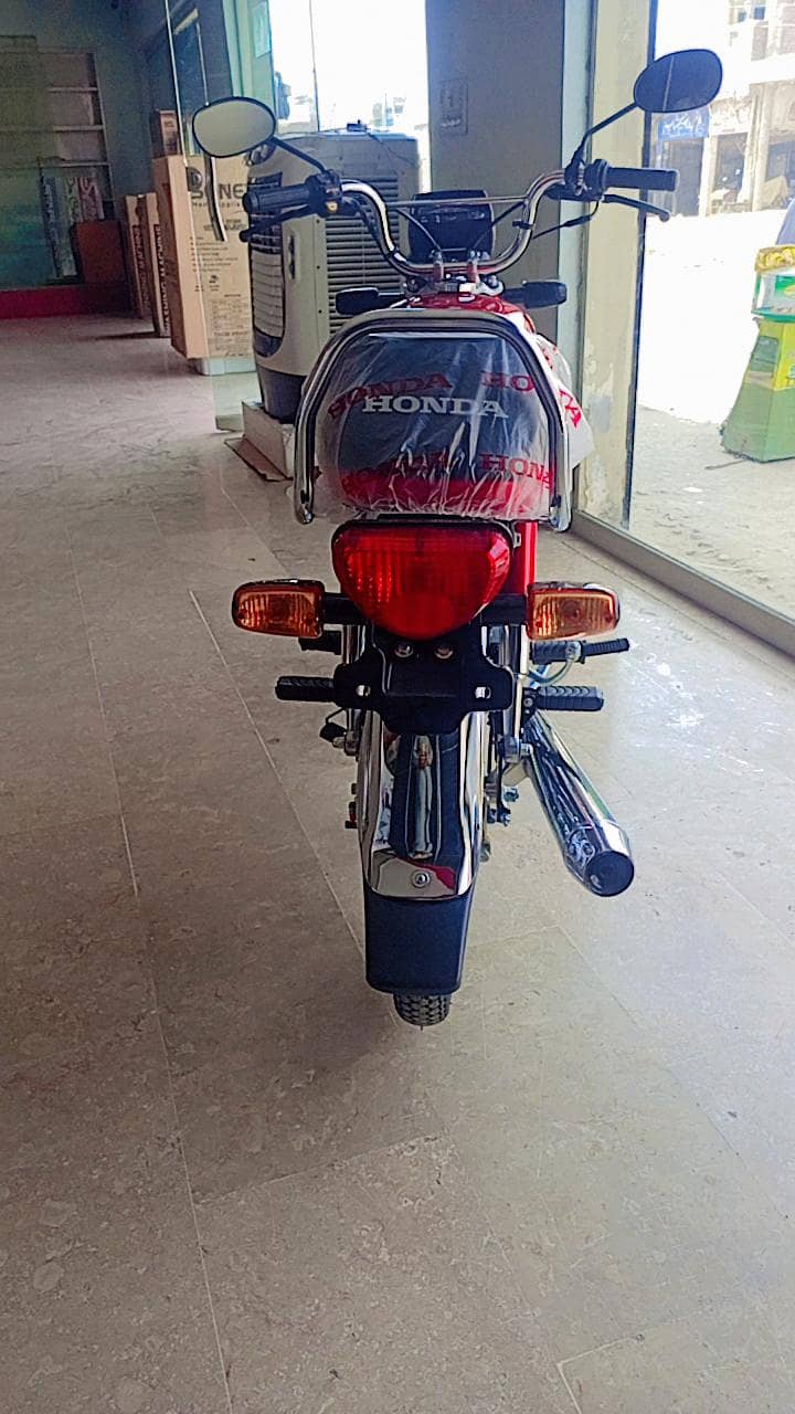 100/100 2