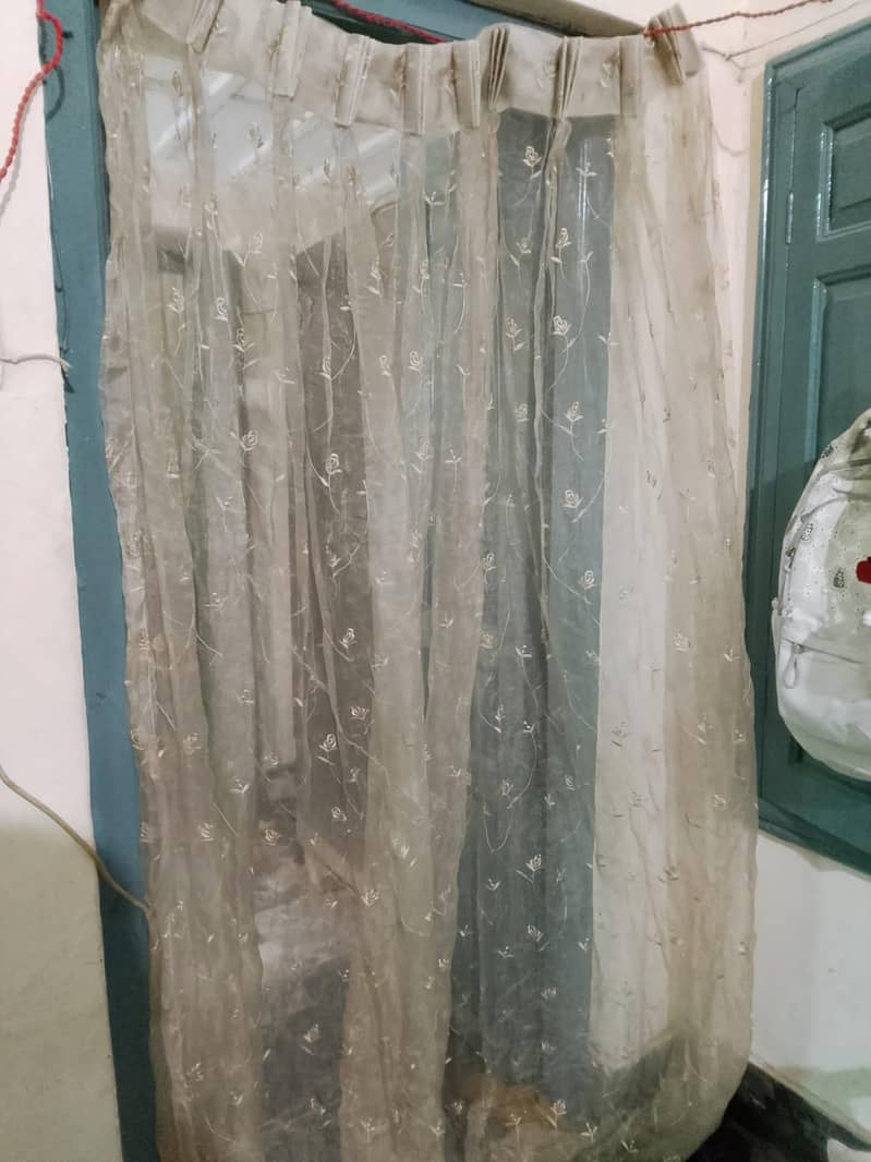 curtains 1