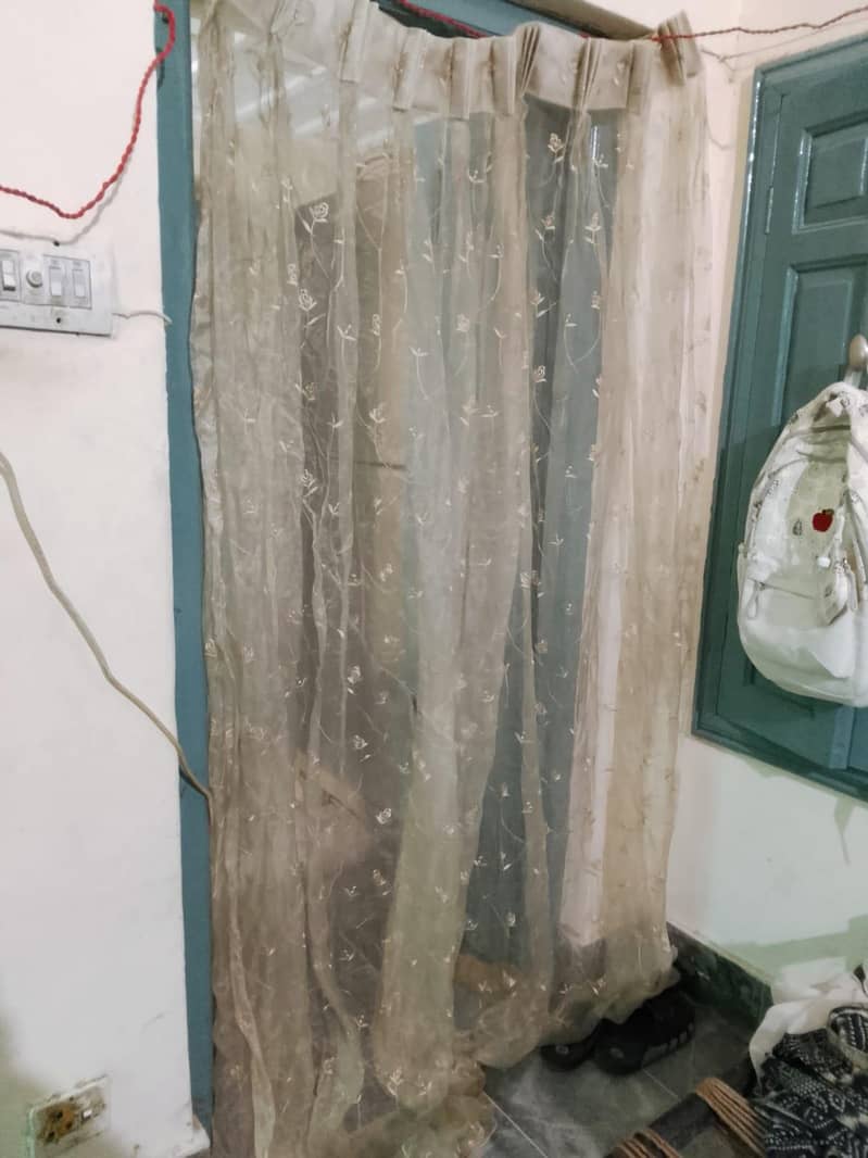 curtains 6