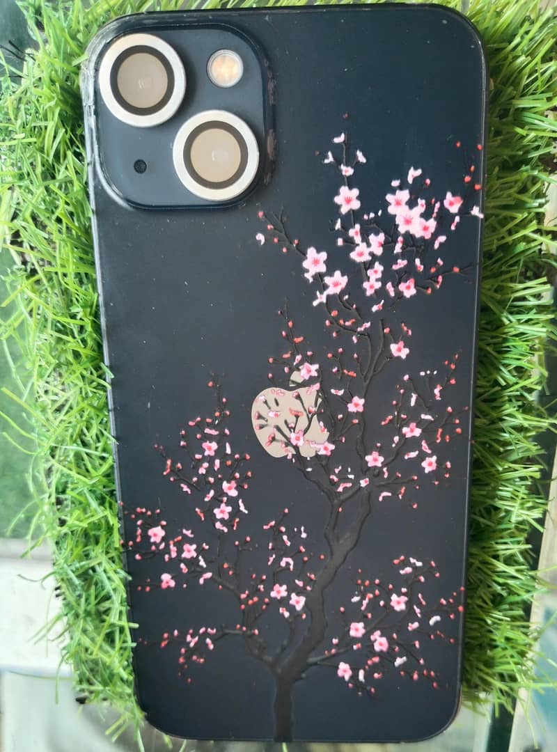 Apple iPhone 13 5