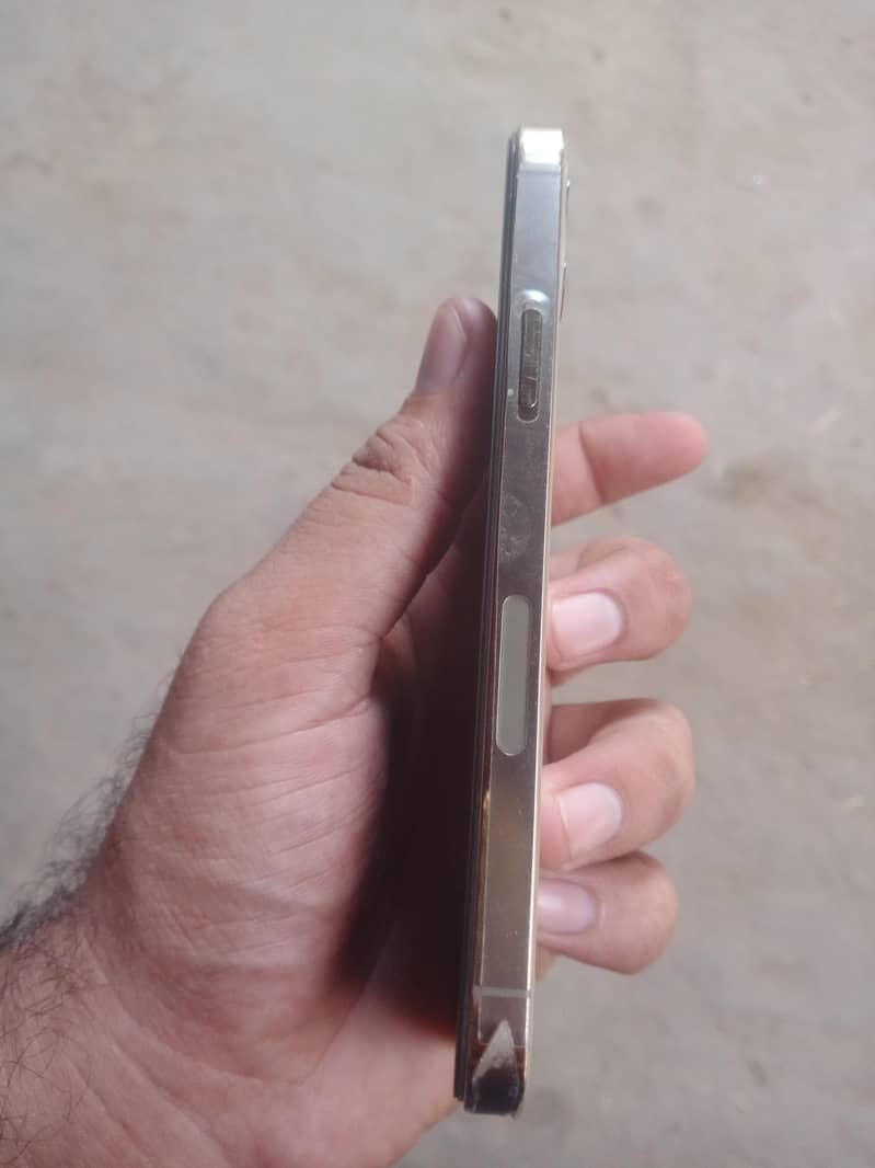 Apple iPhone 12 Pro 4