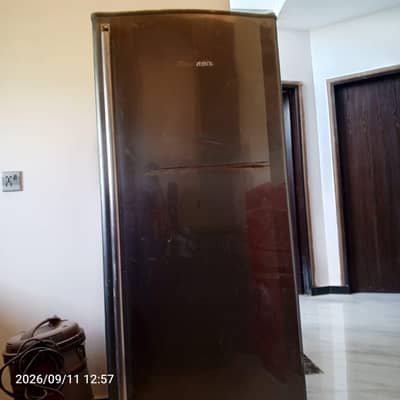 Dawlance Freezer – Excellent Working Condition