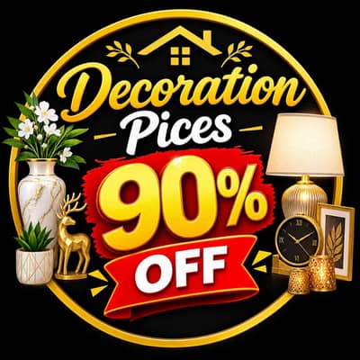 Hole Sale