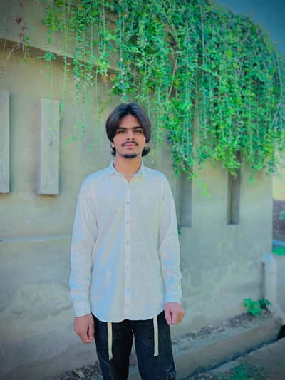 Ibrahim Merajdin