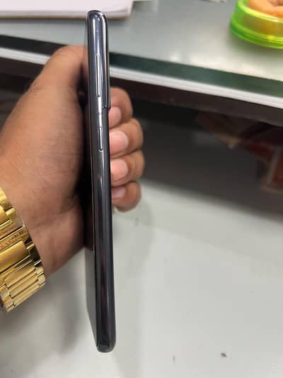 Samsung Mobile S21