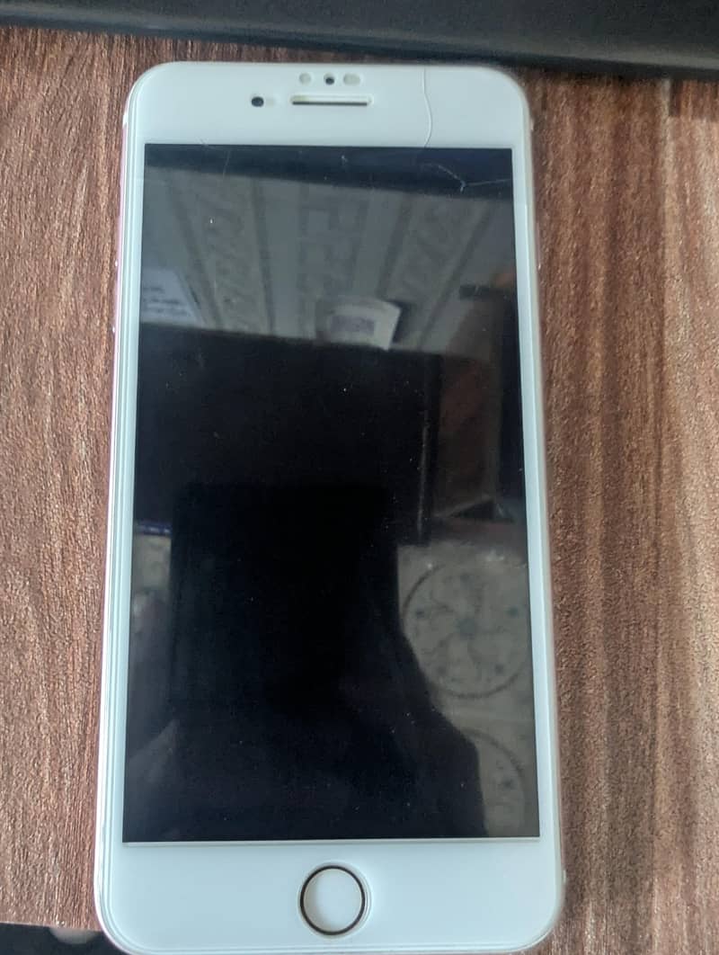 Apple iPhone 7 Plus 2