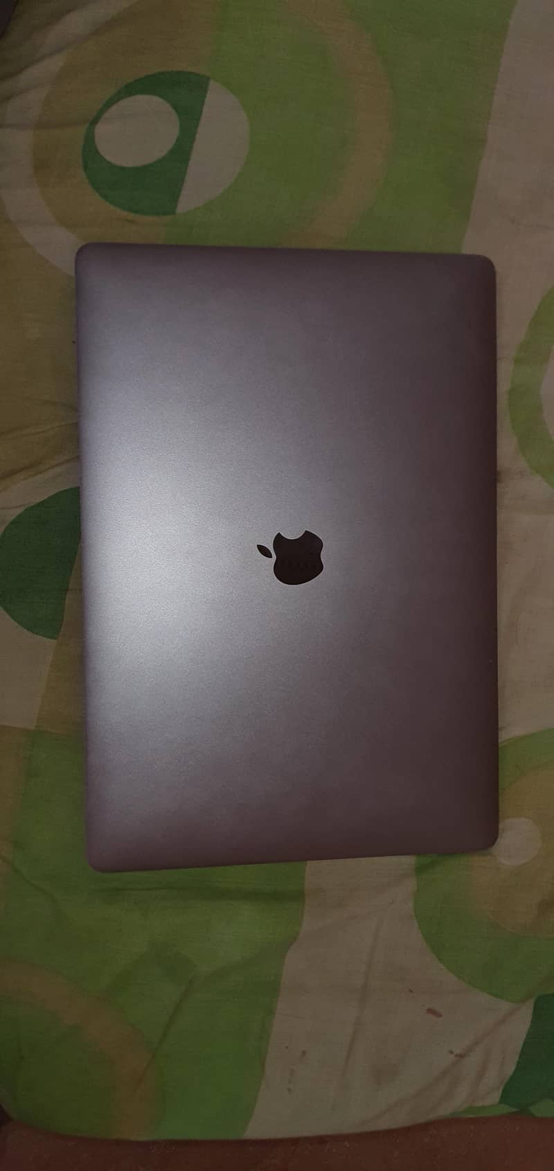 MacBook pro 2016 Mint condition 4