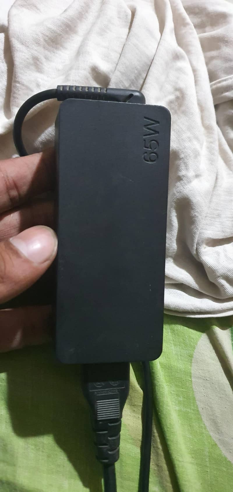 MacBook pro 2016 Mint condition 7