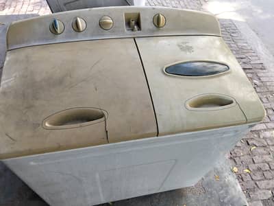 good condition good working 03026052782