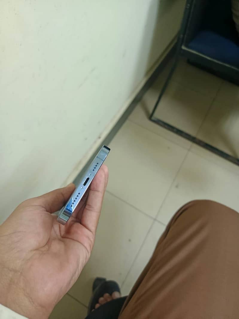 Apple iPhone 13 Pro Max 7