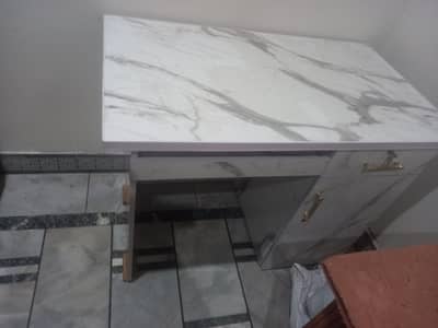 Office Table