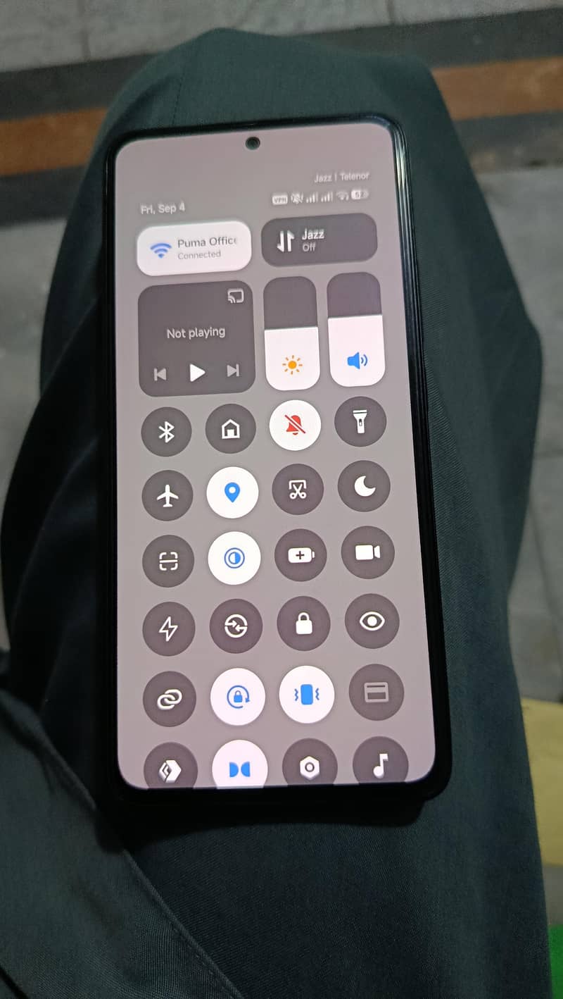 redmi note 14 1