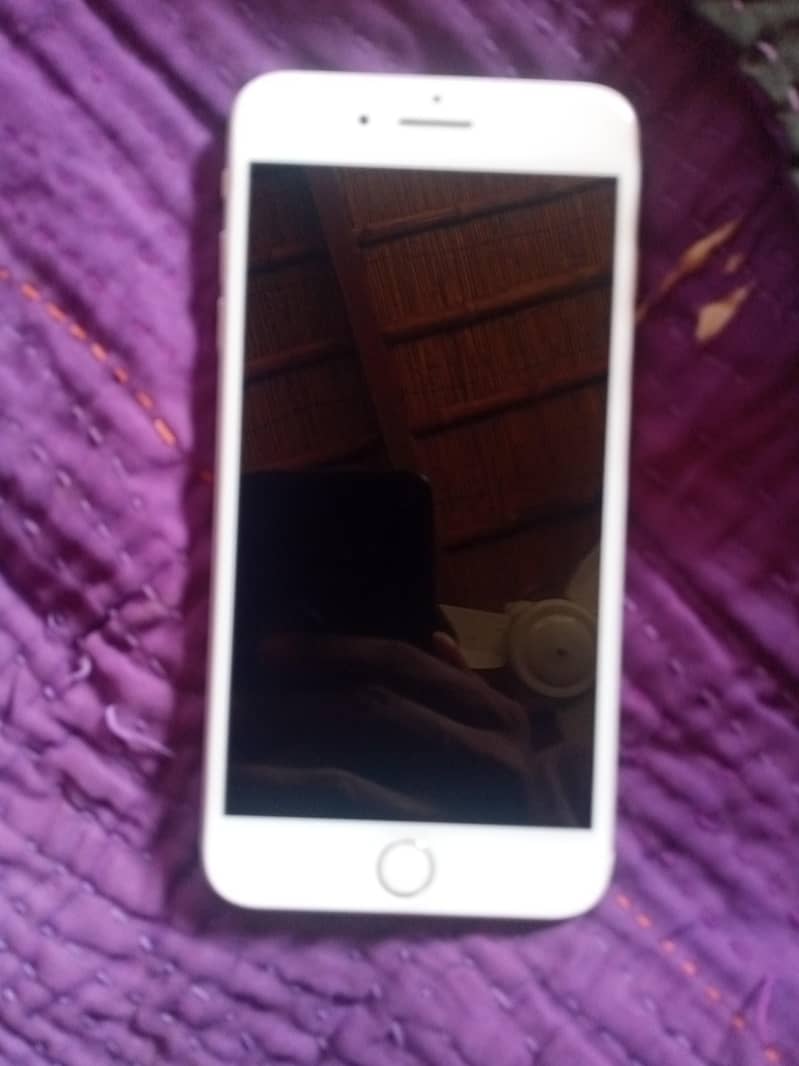 Apple iPhone 0