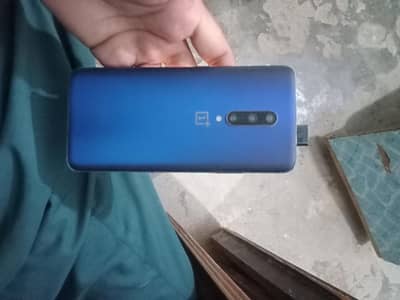 One Plus 7 Pro