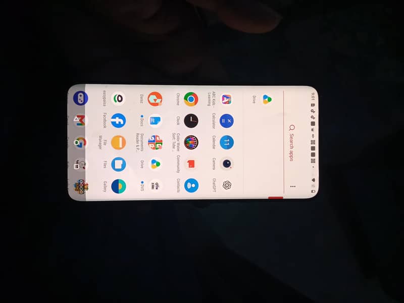 One Plus 7 Pro 1