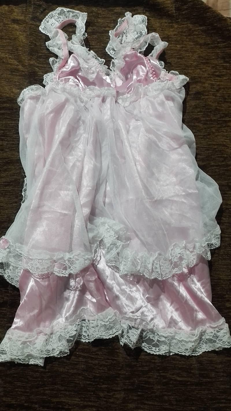 silk suit 0