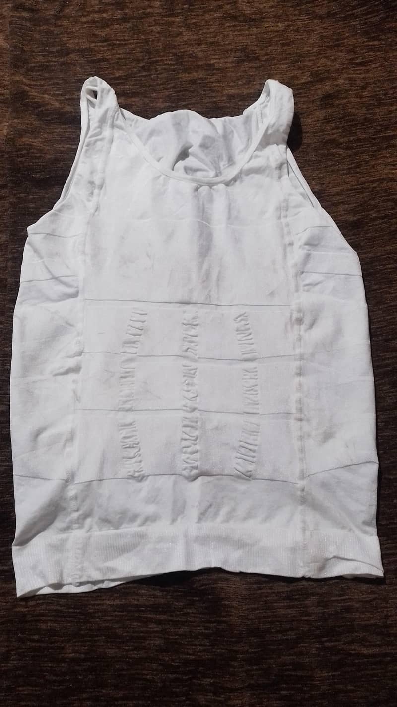silk suit 3