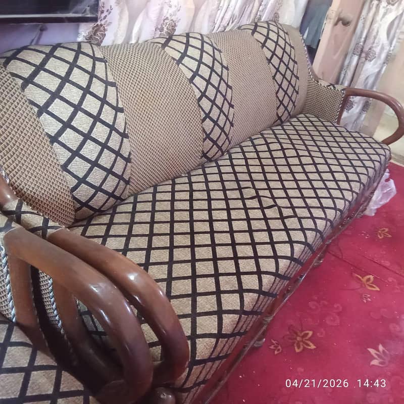 sofa set 0