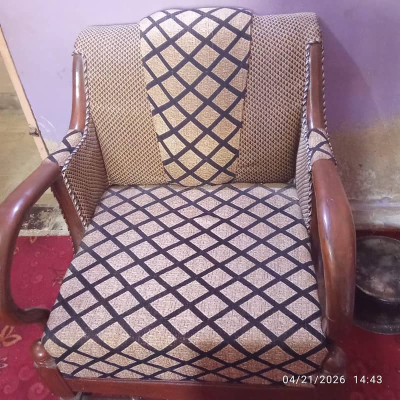 sofa set 1