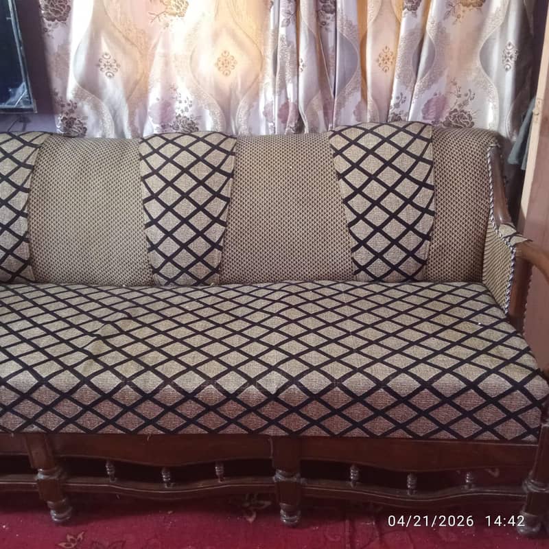 sofa set 3