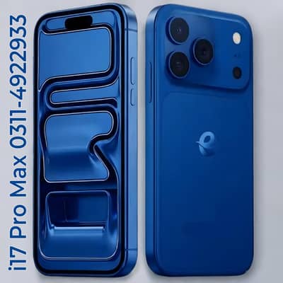 Smallest Official PTA Dual SIM 4G Hotspot Mobile