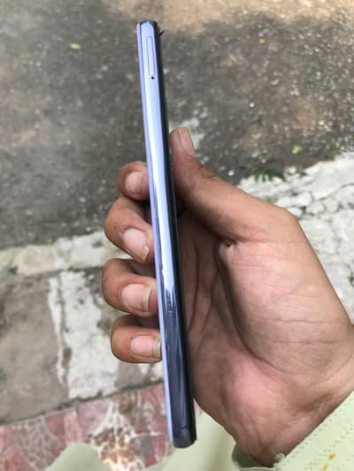 Samsung Mobile A32