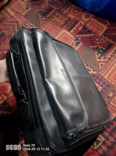 Lenovo laptop core i5