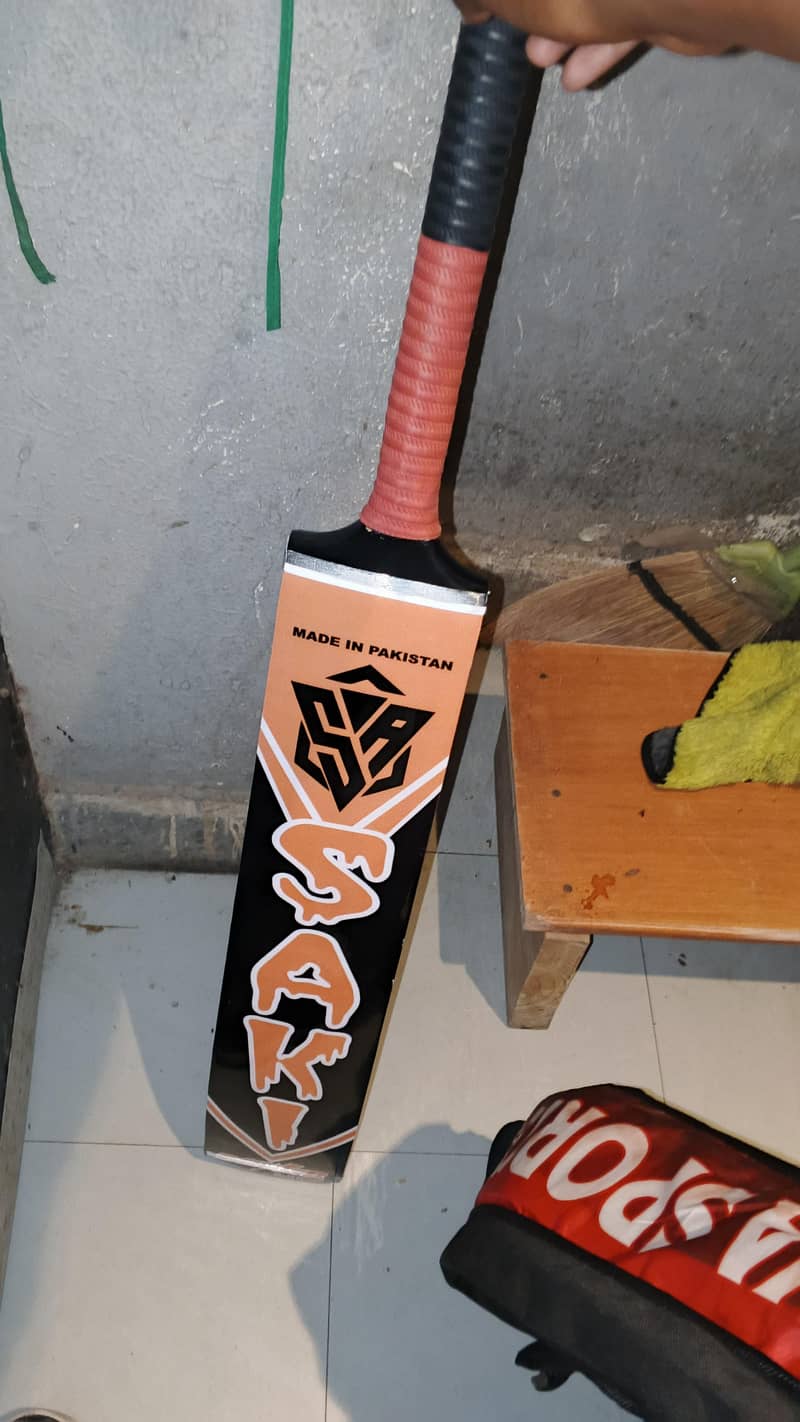 coconut bat 3