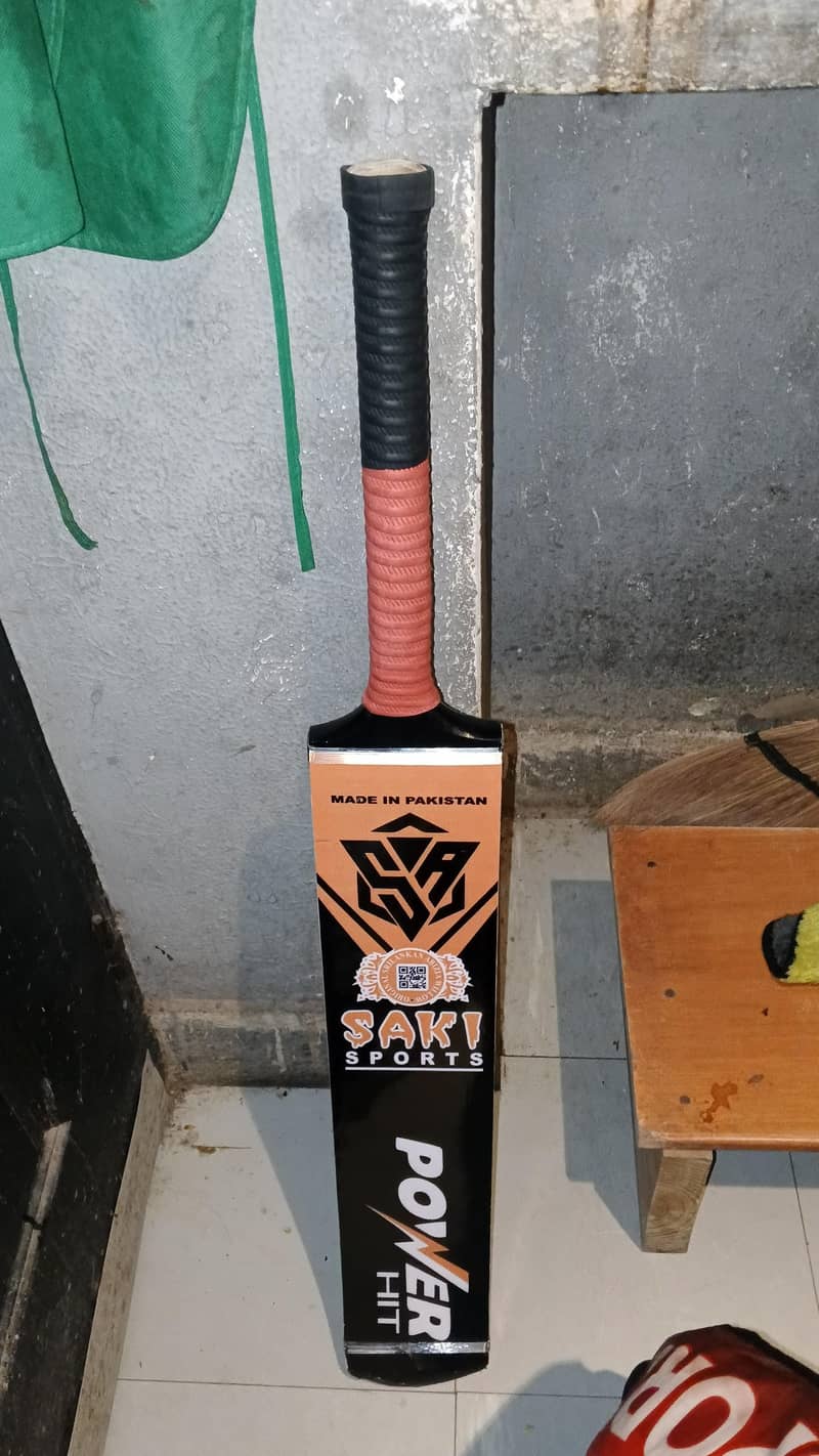 coconut bat 4