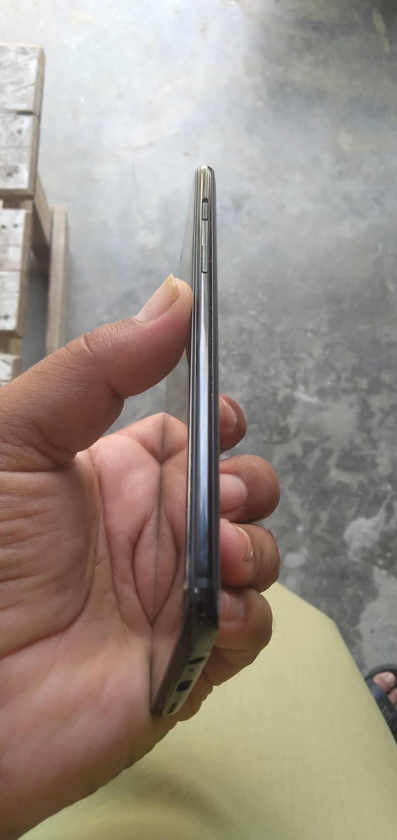 one plus 6 oxygen 2