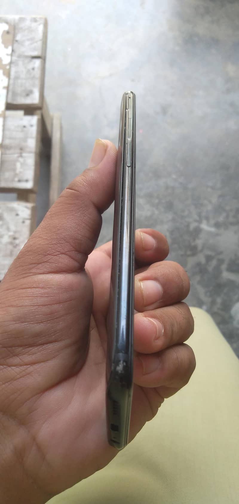 one plus 6 oxygen 3