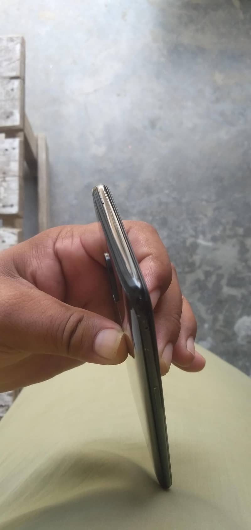 one plus 6 oxygen 4