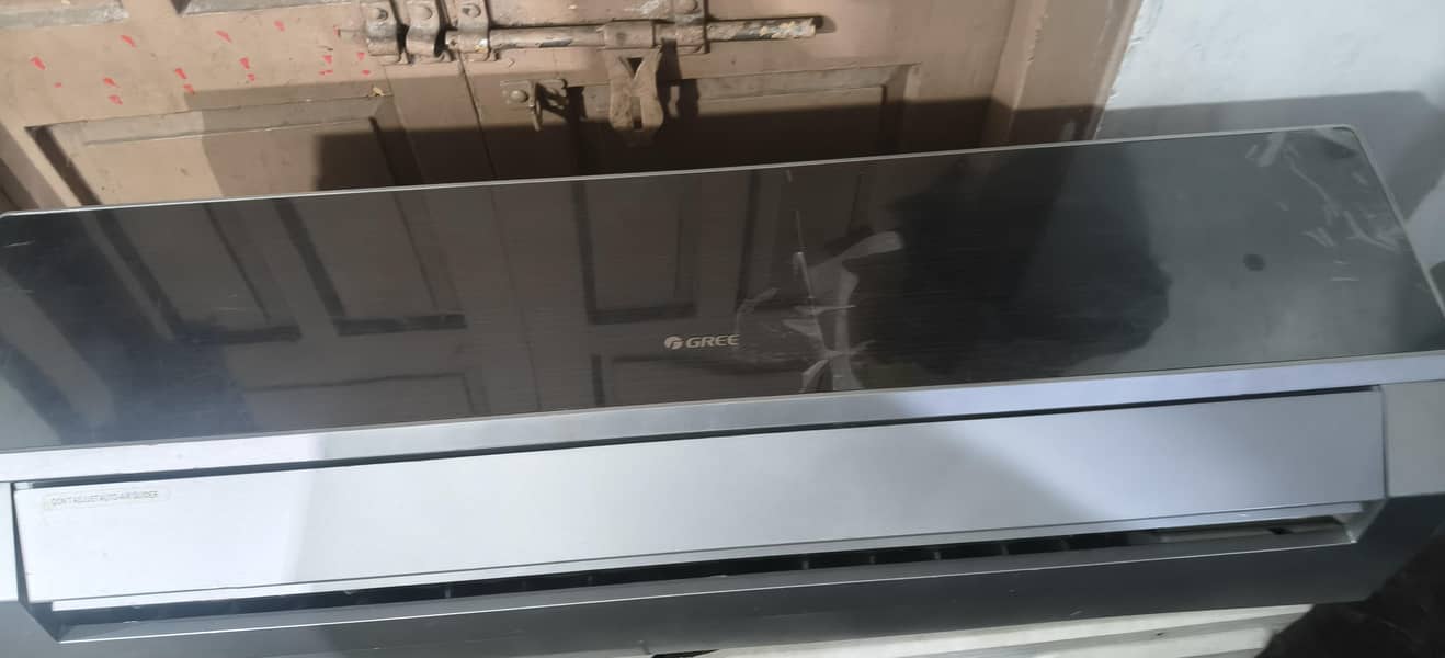 good condition 1