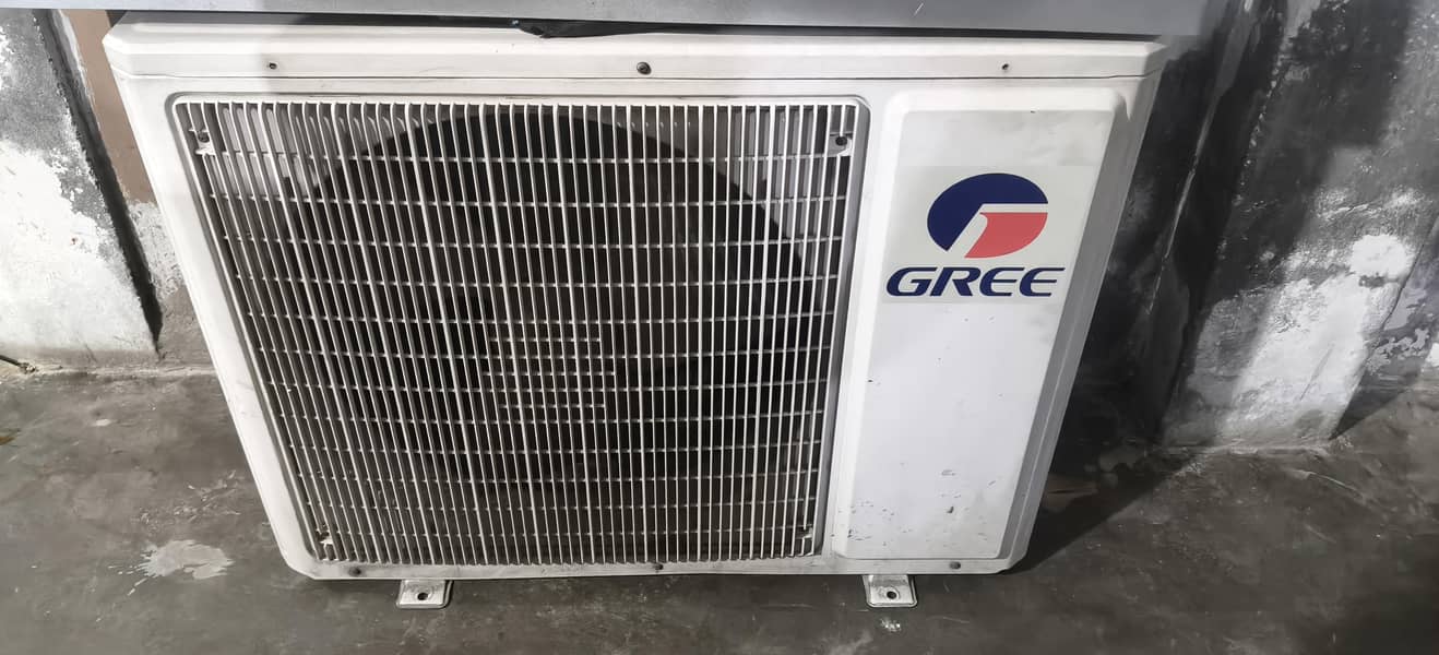 good condition 3