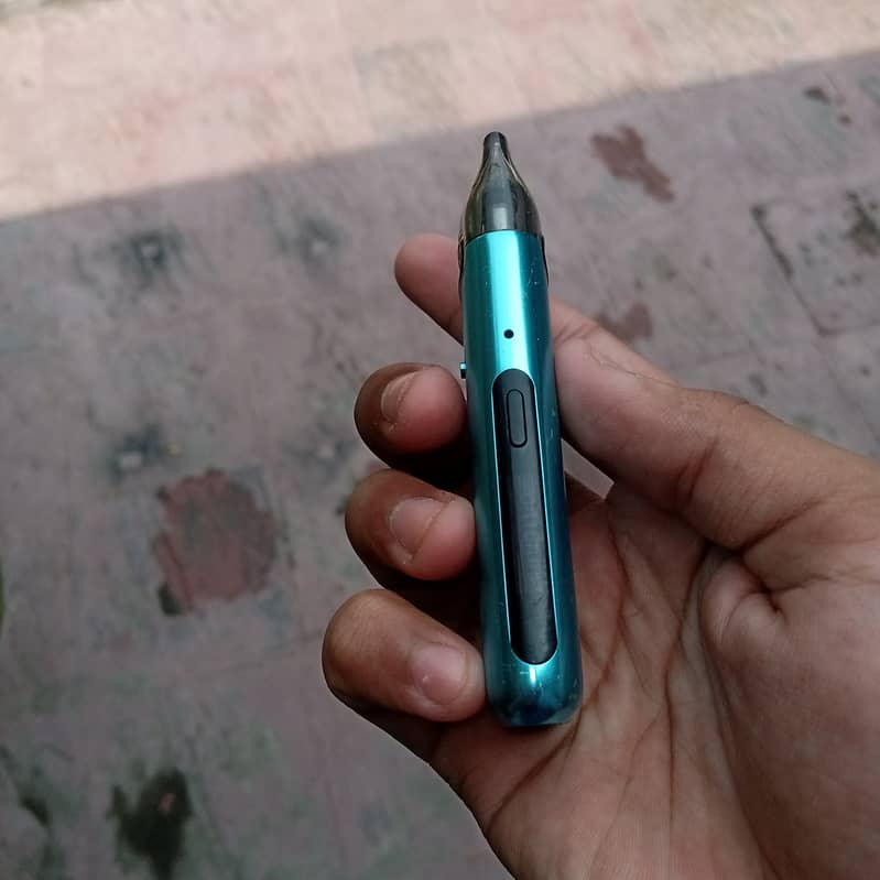 Voopoo Vmate Pro 2
