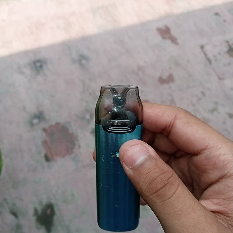 Voopoo Vmate Pro 3