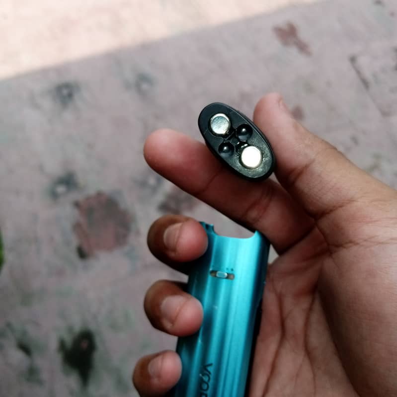 Voopoo Vmate Pro 6