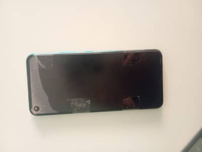 Infinix Hot 10