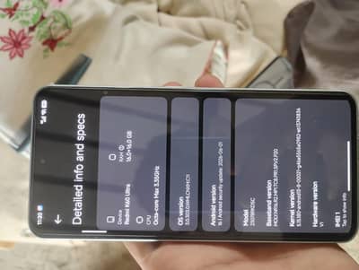 Xiaomi 13T Pro