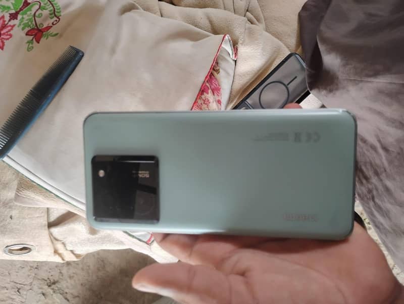 Xiaomi 13T Pro 2