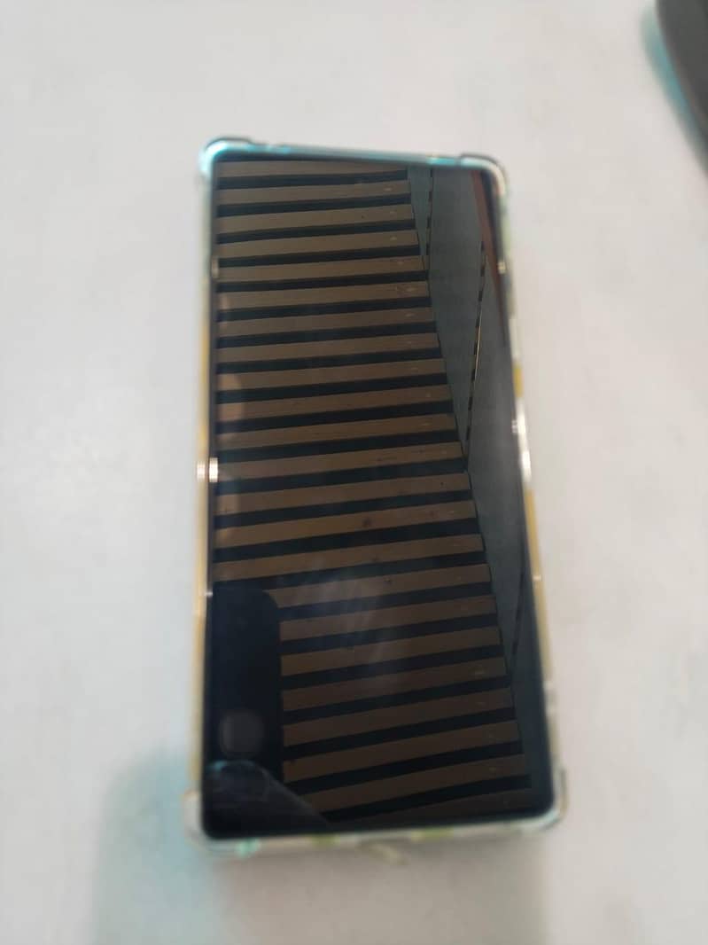 Google Pixel 7a/ PTA Approved/Pixel 7a 1