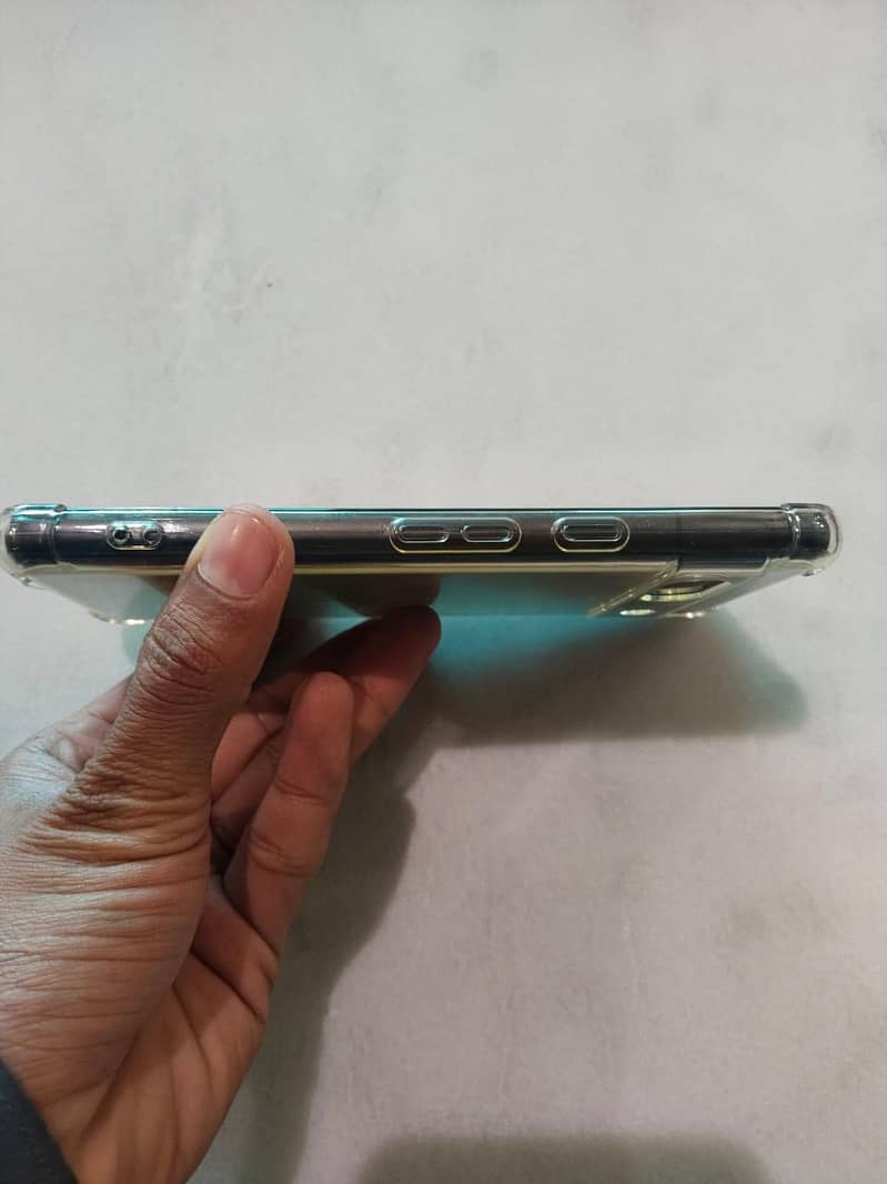 Google Pixel 7a/ PTA Approved/Pixel 7a 2