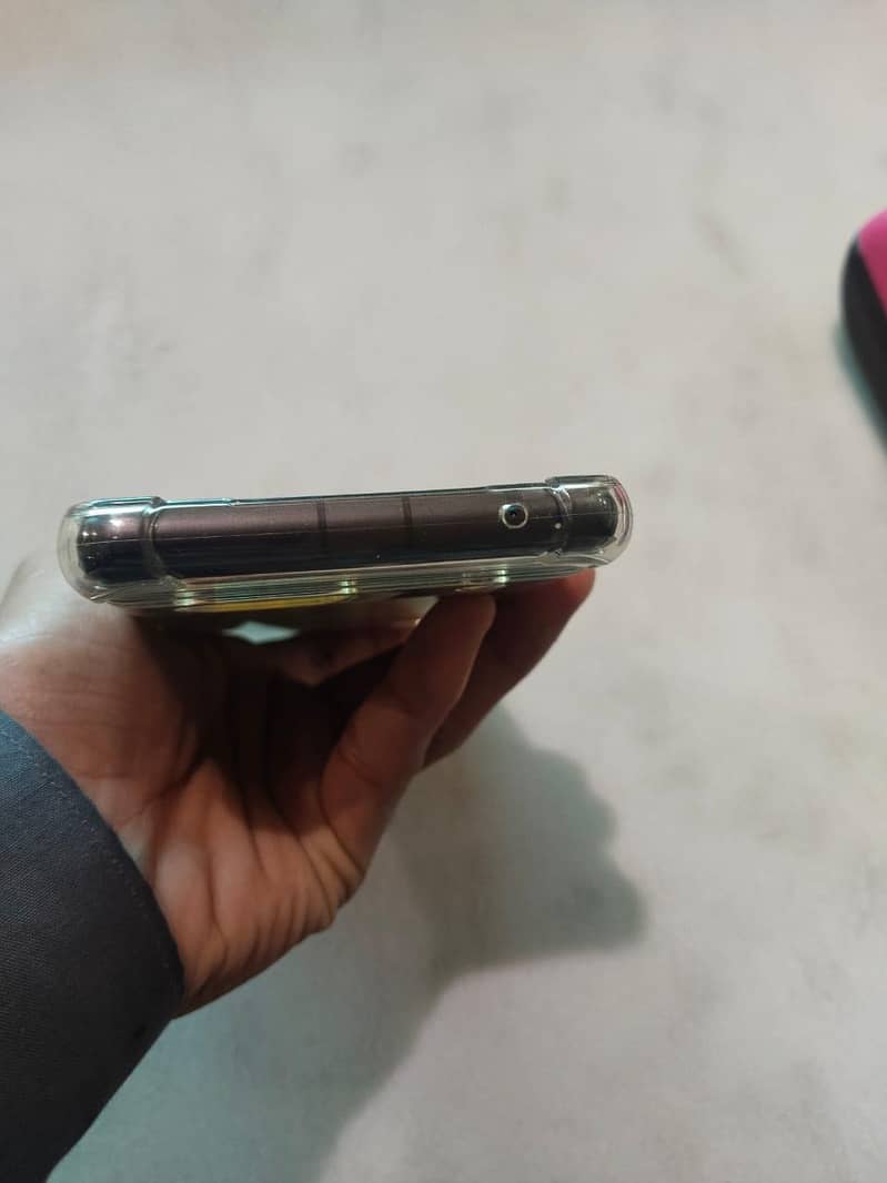 Google Pixel 7a/ PTA Approved/Pixel 7a 3