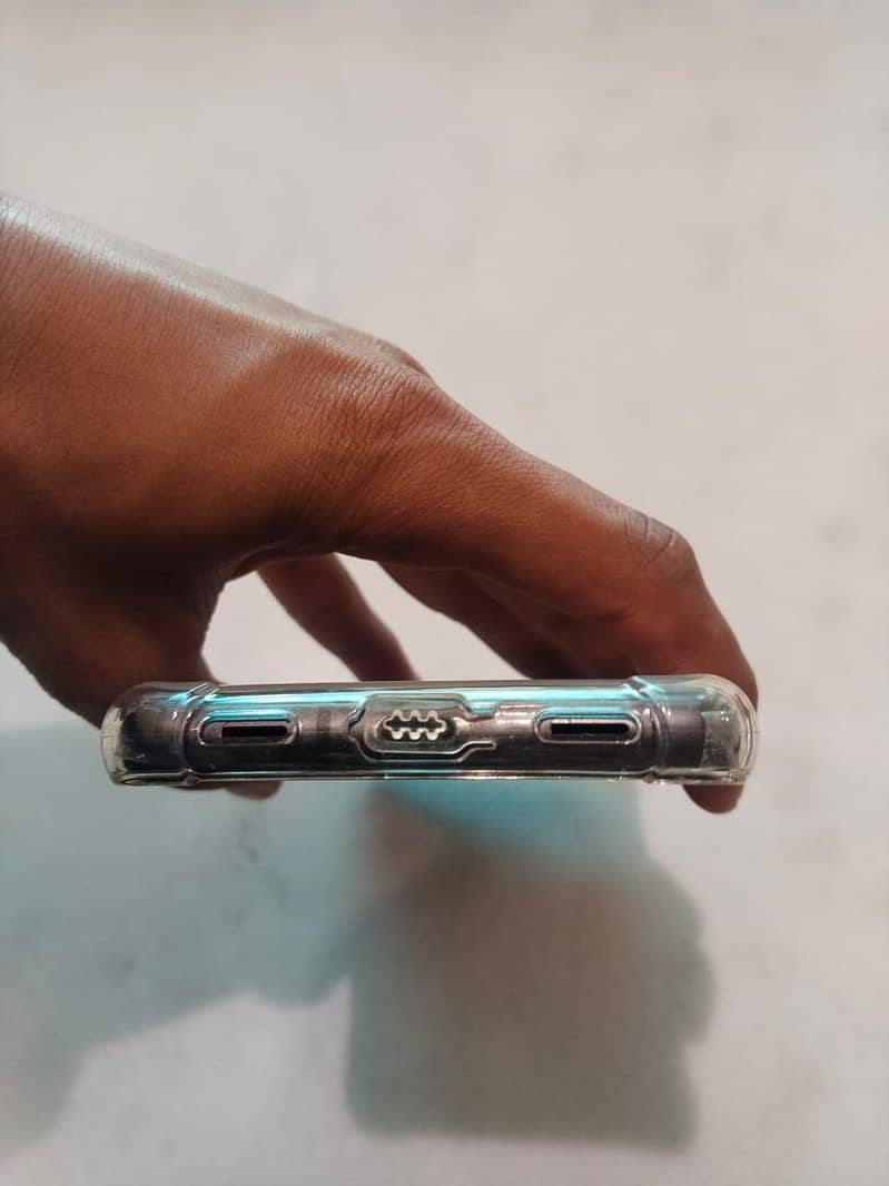 Google Pixel 7a/ PTA Approved/Pixel 7a 4