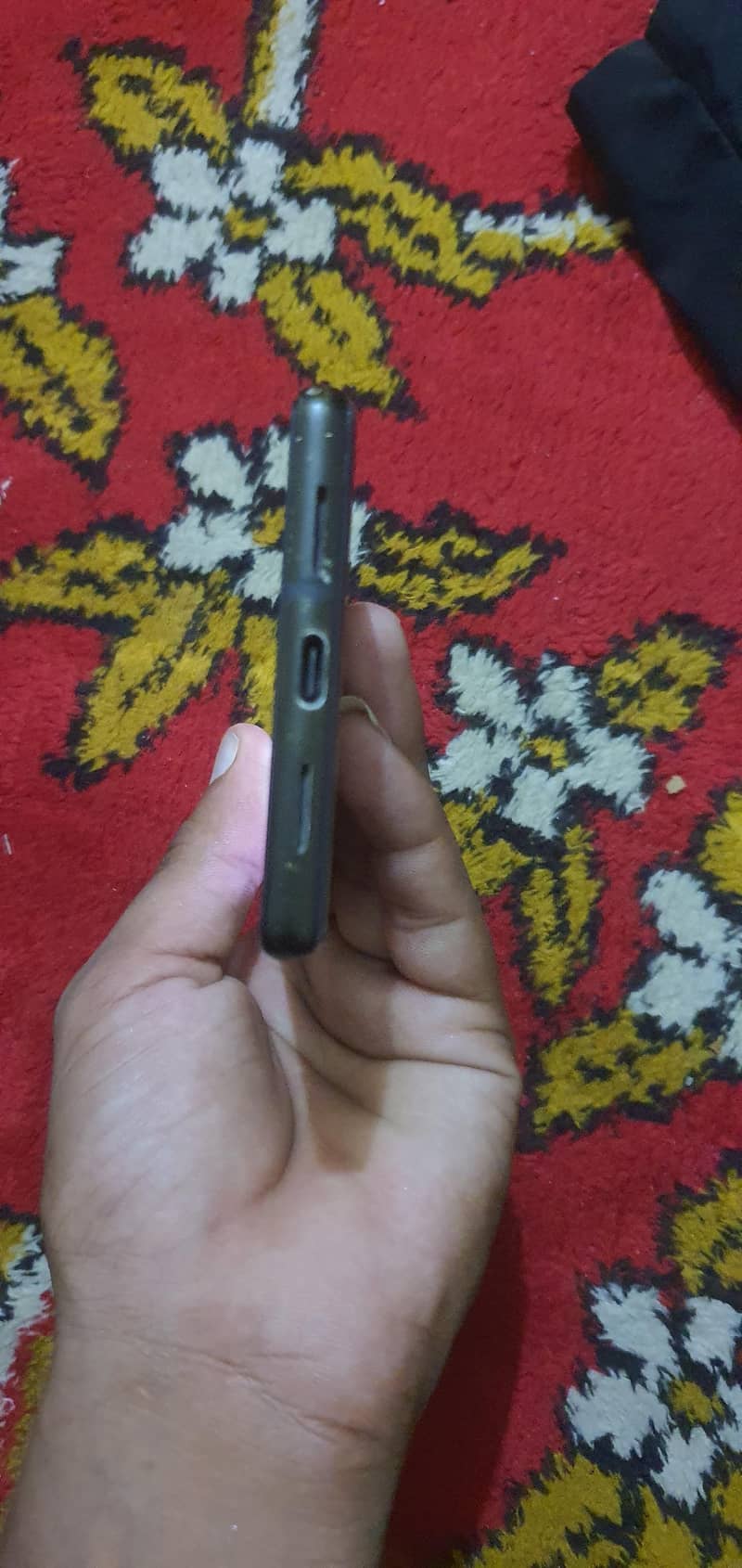 Google Pixel 6 2