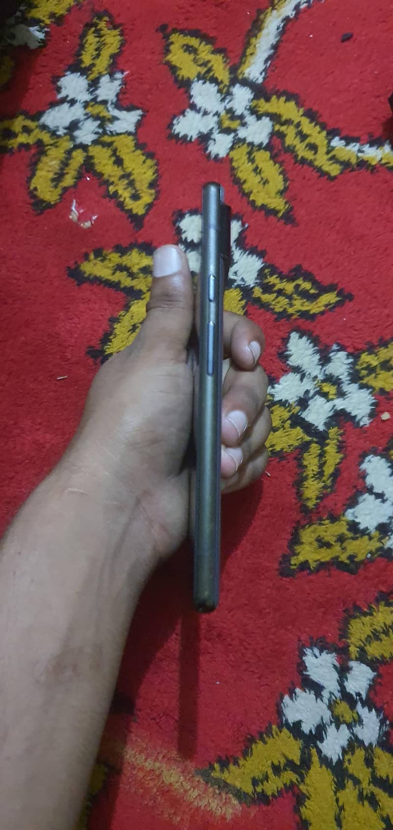 Google Pixel 6 3