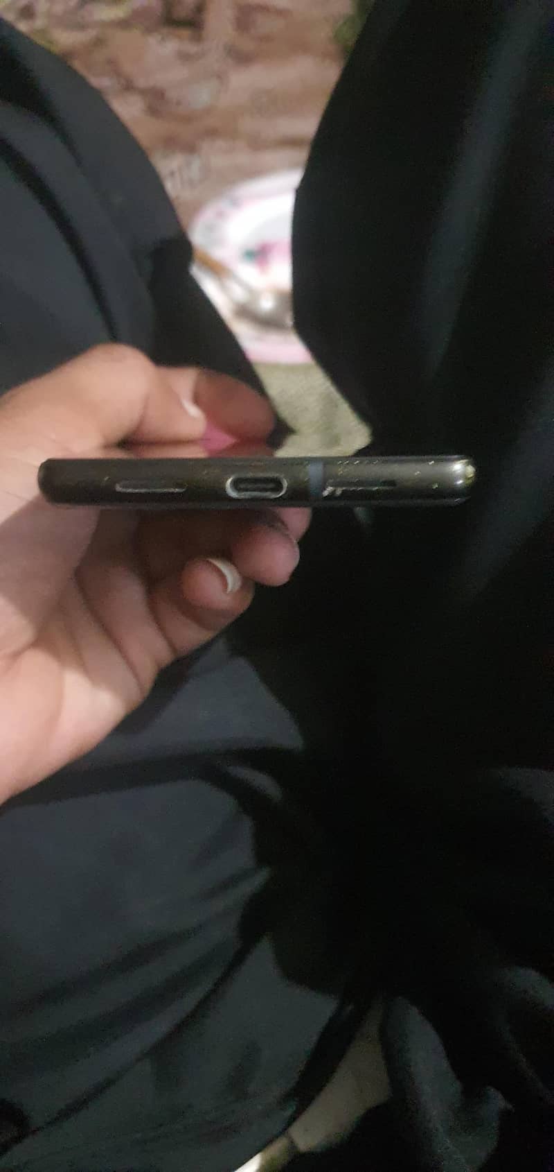 Google Pixel 6 6