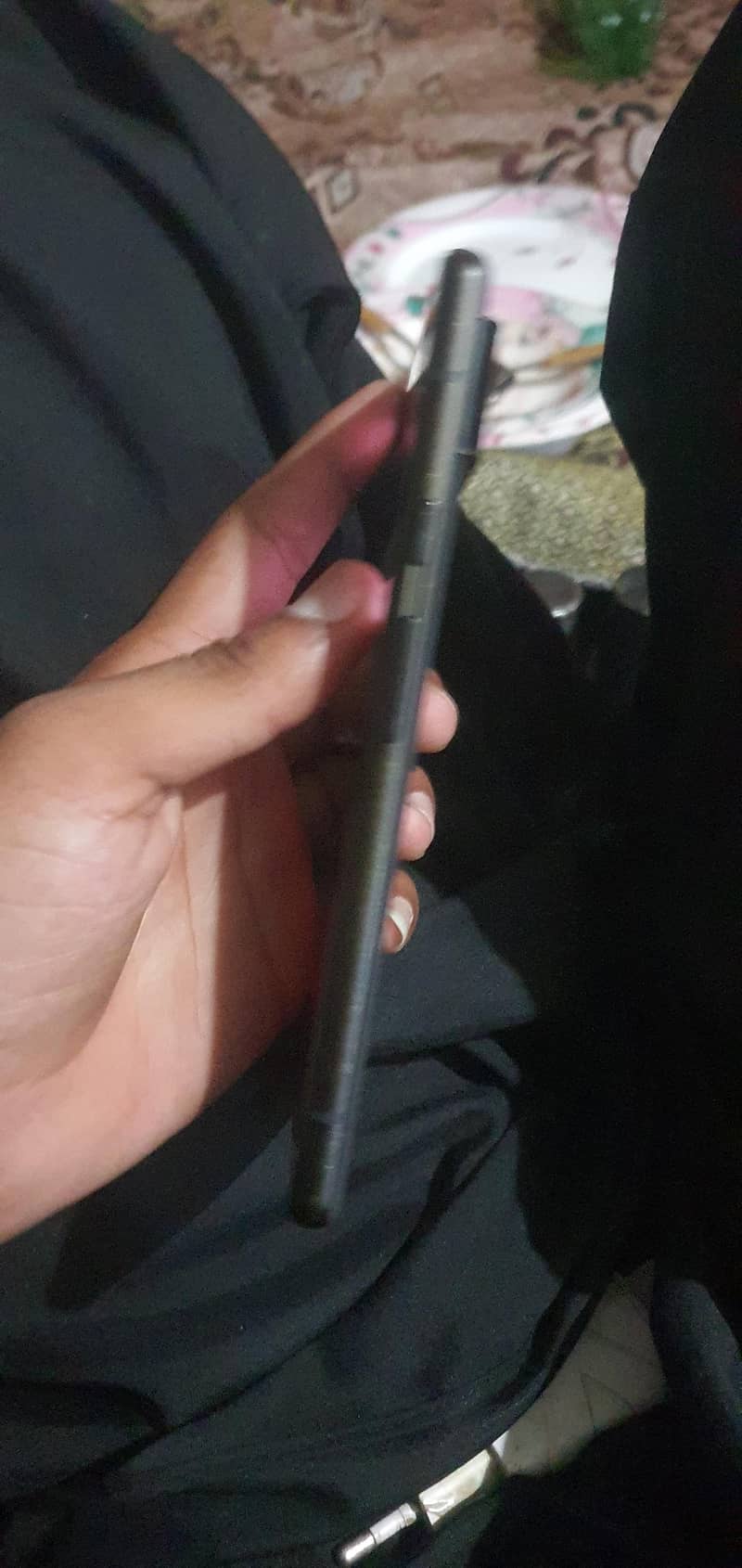 Google Pixel 6 7